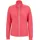 Joy JULIANE Jacke