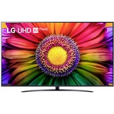 LG 75UR80006LJ