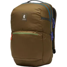 Cotopaxi Chiquillo 30L Rucksack Braun