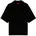 10278468 Black S