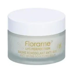 FLORAME Baume Remodelant anti-age 50 ml