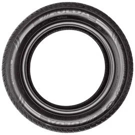 Fulda MultiControl 165/65 R14 79T