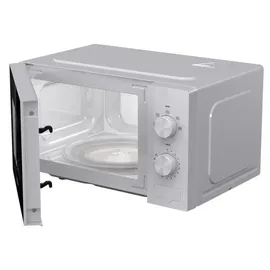 Hisense H20MOWP1