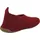 Living Kitzbühel Hüttenschuhe Rot 41