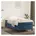 Boxspringbettgestell 90 190