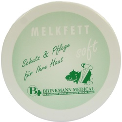 Melkfett Soft 250 g