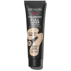 Revlon ColorStay Full Cover Foundation 150-Buff 0,03 l