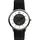 Danish Design Chronograph Titan 40 mm IQ13Q958