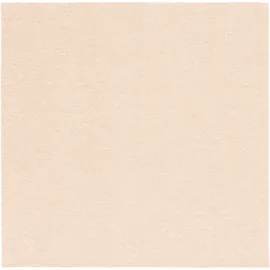 OTTO home Fortis Teppichboden 400 x 100 cm Beige/Khaki