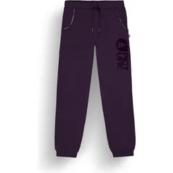 Picture Cocoon Pants potent purple (D) XL