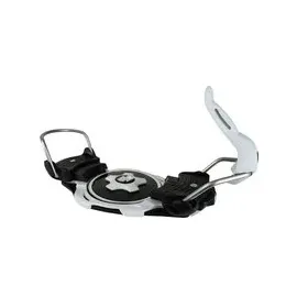 F2 Race Titanium Gray - grau - M