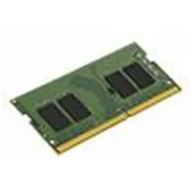 Kingston ValueRAM SO-DIMM 8GB