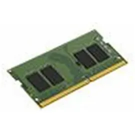 Kingston ValueRAM SO-DIMM 8GB