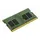 Kingston ValueRAM SO-DIMM 8GB
