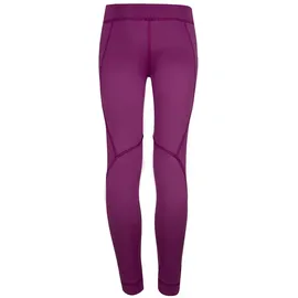 TROLLKIDS Rondane Lila 140