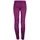TROLLKIDS Rondane Lila 140
