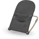 Maxi-Cosi Loa Beyond Graphite,