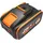 Worx PowerShare Pro Akku 20 V 4,0 Ah