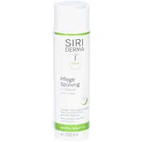 SIRIDERMA Pflege-Spl Duft 250 ml