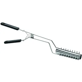 Kelomat Spagatkrapfenzange 47 cm Edelstahl
