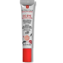 Erborian CC Eye Augencreme 10 ml