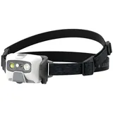 Ledlenser LED lenser Unisex HF6R Core