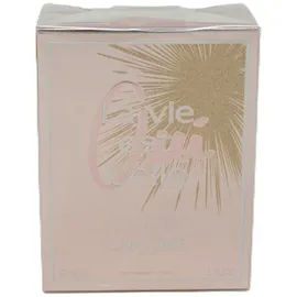 Lancôme Oui La vie est belle Eau de Parfum 30 ml