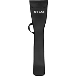 YEAZ Paddel-Tasche NANI