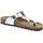 CMP Eco Mymosa Silver 39