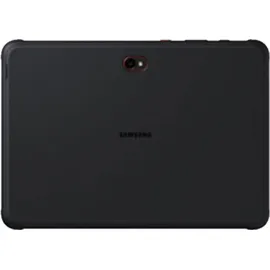 Samsung Galaxy Tab Active4 Pro 10.1" 64 GB Wi-Fi Schwarz