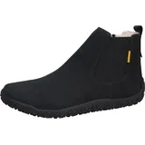 CAMEL ACTIVE Stiefeletten | Schwarz - 41