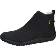 CAMEL ACTIVE Stiefeletten | Schwarz - 41