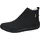 CAMEL ACTIVE Stiefeletten | Schwarz - 41