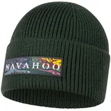 Navahoo Keksmagie 14 Grün M