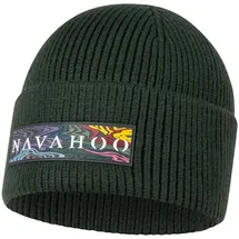Navahoo Keksmagie 14 Grün M
