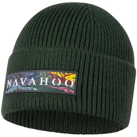 Navahoo Keksmagie 14 Grün M