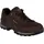 Lowa Renegade GTX Lo Herren espresso/beige 41,5