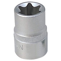 KS Tools 1/2" TX-E-Stecknuss, E11