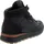 Mephisto Rody MT GRIZZLY 100/VELOURS 9851 Black 44 EU / Velourleder, - schwarz, - 44