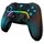 Krom Kayros Controller Schwarz PC/Switch/Android