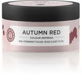 6.60 autumn red 100 ml