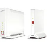 AVM FRITZ!Mesh Set 4060 + 3000 AX 2 St.