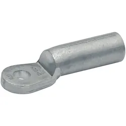 Klauke 263R8, Zinn, Aluminium, Aluminium, 16 mm2, 5,8 mm, 5 cm