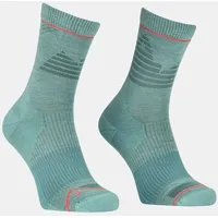 Ortovox Alpine Pro Comp Mid Socks - Merinosocken Gr