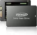 fikwot fs810