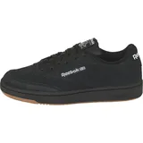 Reebok Club C 85