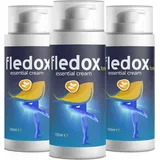 InterGuard AG Fledox Forte Creme 300 ml