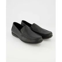 SIOUX Herren schwarz 43 EU - Schwarz - 43