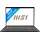 MSI Prestige 13 AI+ Evo A2VMG-009 Intel Core Ultra 7 258V 32 GB RAM 1 TB SSD