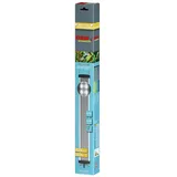 Eheim Aquarienbeleuchtung powerLED+ fresh daylight 36 cm